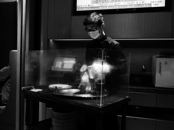 Vallourec stock: your guide to understanding shareholding trends