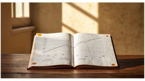 Comparative analysis of living expenses: Spain and USA