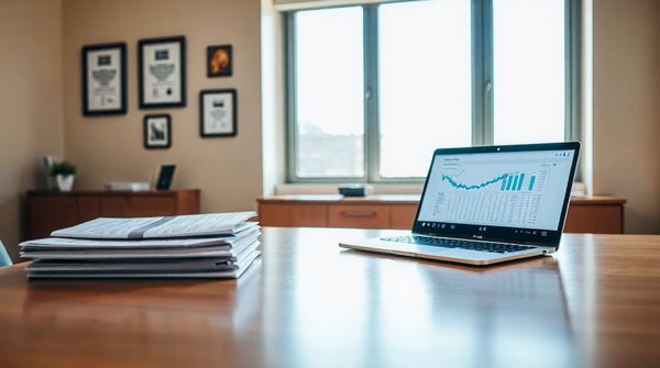 Vallourec stock: your guide to understanding shareholding trends