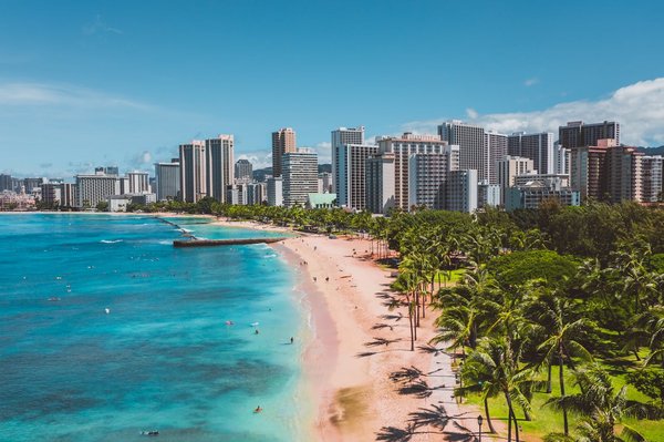 What are the detailed implications of UK coastal erosion policies on seaside property ownership?
