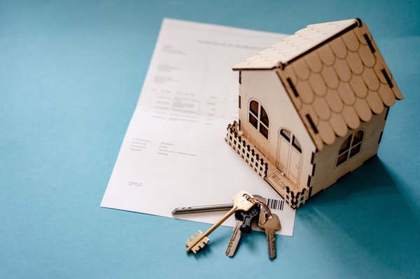 What are the criteria for securing a UK property loan as an expatriate returning to the UK?