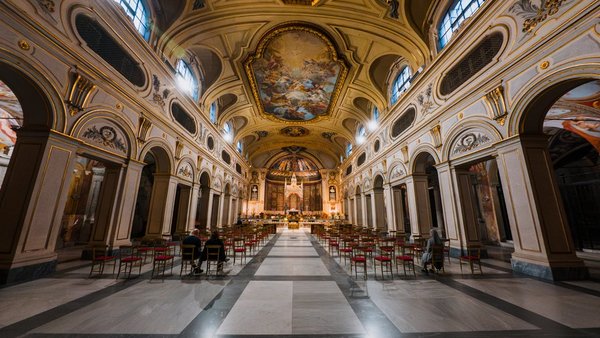 What Are the Best Methods for Historical Property Restoration in Canterbury?