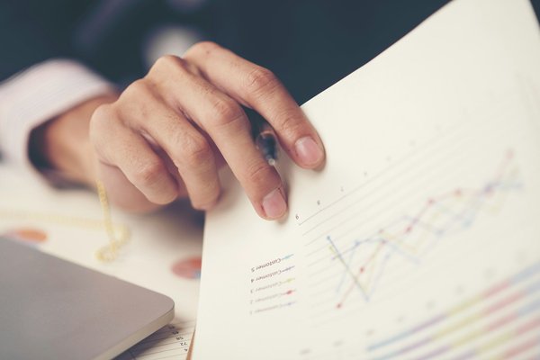 What Are the Best Practices for Documenting Property Conditions Before Renting in Glasgow?